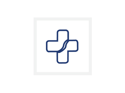 Respack-partnerimage5