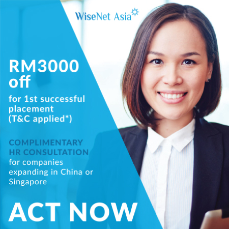 WiseNet Asia-exclusiveimage