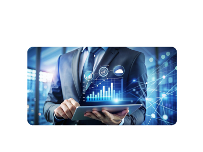 Rentalworks-partnerimage6