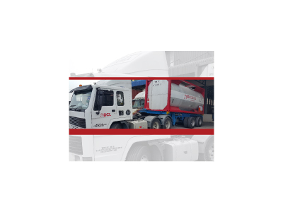 DC Logistics-partnerimage6