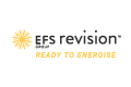 EFS Revision