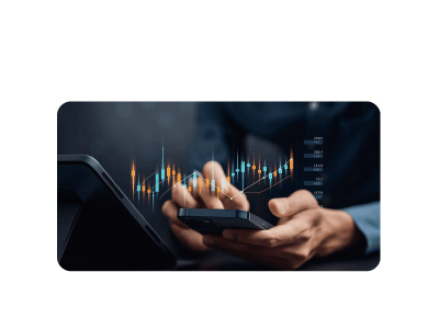Rentalworks-partnerimage1