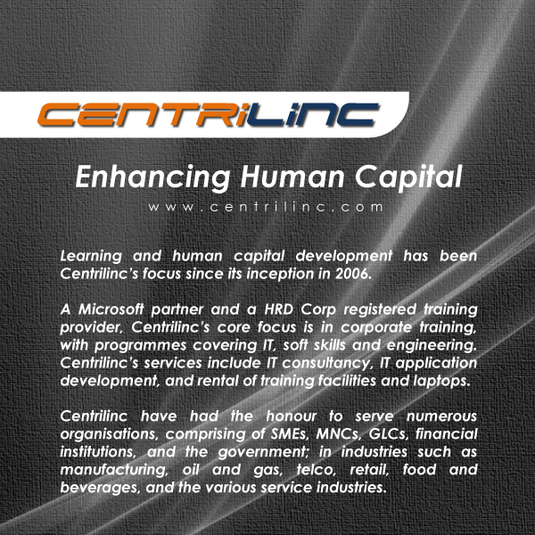 Centrilinc-MobileBanner