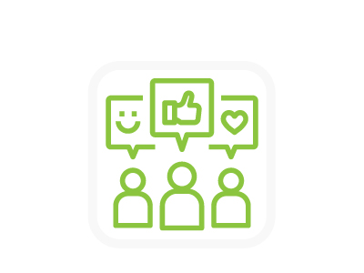 SimpliSolar-partnerimage3