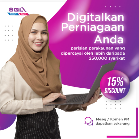 SQL Malaysia-exclusiveimage