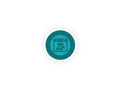 Bespoke Marketing-partnerimage2