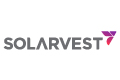 Solarvest