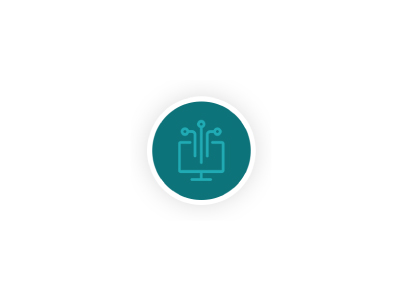 Bespoke Marketing-partnerimage3