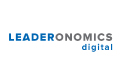 Leaderonomics Digital