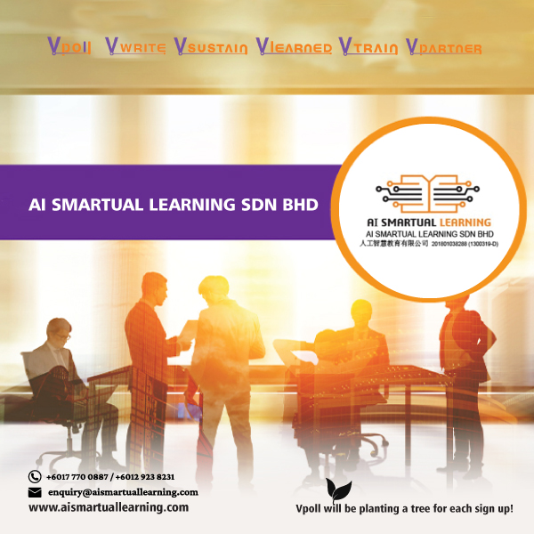 AI Smartual Learning-MobileBanner