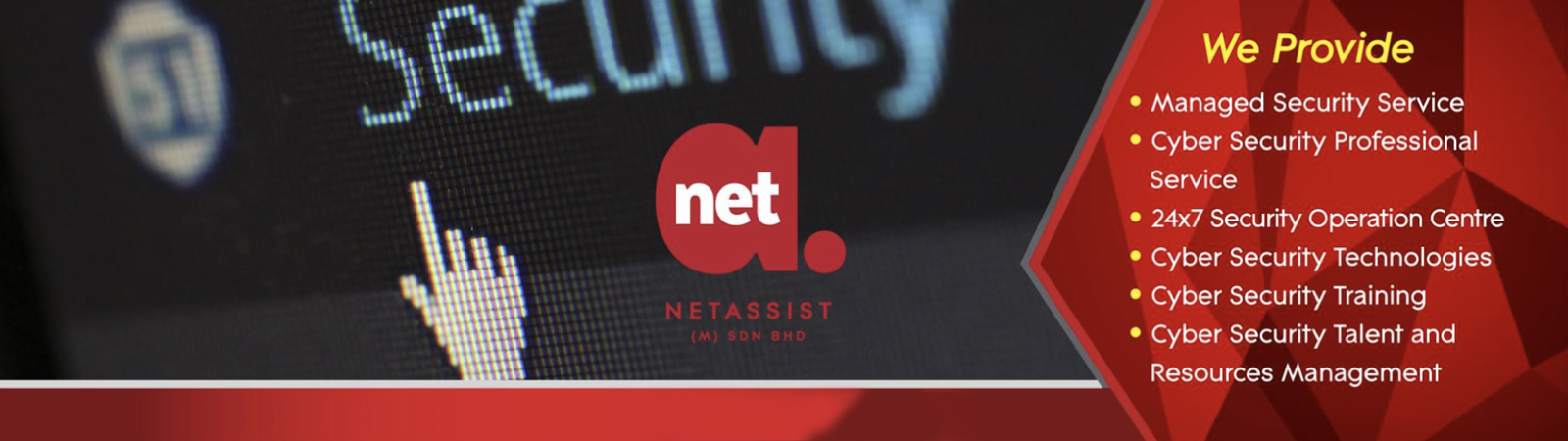 NetAssist Group-MainBanner