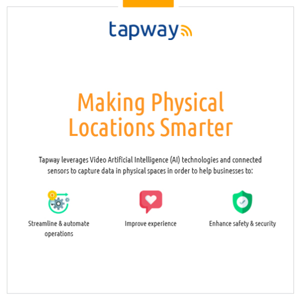 Tapway-MobileBanner