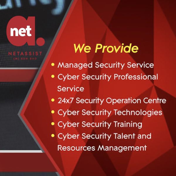 NetAssist Group-MobileBanner