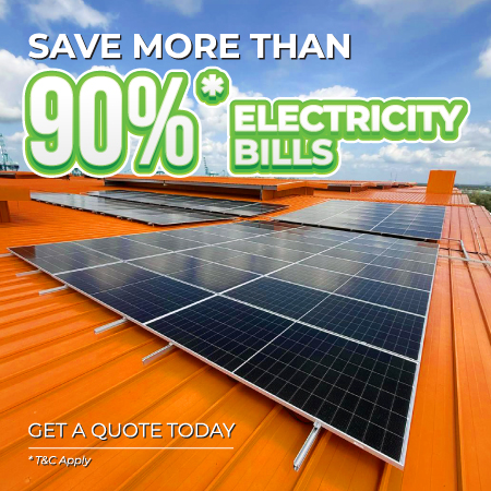 SimpliSolar-exclusiveimage