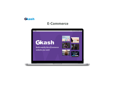 Gkash-partnerimage6