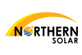 Northern Solar